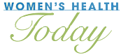 Women's Health today